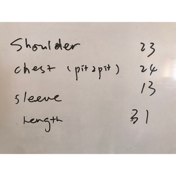 Clean Joseph & Feiss 100% Linen Button Down Mixed Pattern Short Sleeve Shirt XL - Picture 11 of 11